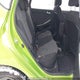 KMHCT5AE1EU149783 2014 Hyundai Accent Gls/Gs auction photo thumbnail 8