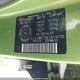 KMHCT5AE1EU149783 2014 Hyundai Accent Gls/Gs auction photo thumbnail 9
