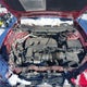 19UUB6F51MA800146 2021 Acura Tlx Tech A auction photo thumbnail 10