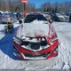 19UUB6F51MA800146 2021 Acura Tlx Tech A auction photo thumbnail 12