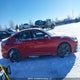19UUB6F51MA800146 2021 Acura Tlx Tech A auction photo thumbnail 13