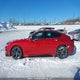19UUB6F51MA800146 2021 Acura Tlx Tech A auction photo thumbnail 14