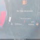 19UUB6F51MA800146 2021 Acura Tlx Tech A auction photo thumbnail 15
