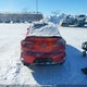 19UUB6F51MA800146 2021 Acura Tlx Tech A auction photo thumbnail 16