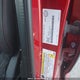 19UUB6F51MA800146 2021 Acura Tlx Tech A auction photo thumbnail 18