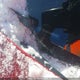 19UUB6F51MA800146 2021 Acura Tlx Tech A auction photo thumbnail 19