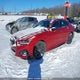 19UUB6F51MA800146 2021 Acura Tlx Tech A auction photo thumbnail 2