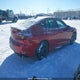 19UUB6F51MA800146 2021 Acura Tlx Tech A auction photo thumbnail 4