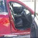 19UUB6F51MA800146 2021 Acura Tlx Tech A auction photo thumbnail 5