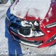 19UUB6F51MA800146 2021 Acura Tlx Tech A auction photo thumbnail 6