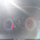 19UUB6F51MA800146 2021 Acura Tlx Tech A auction photo thumbnail 7