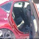 19UUB6F51MA800146 2021 Acura Tlx Tech A auction photo thumbnail 8
