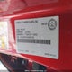 19UUB6F51MA800146 2021 Acura Tlx Tech A auction photo thumbnail 9