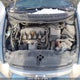 2HGFA16428H008407 2008 Honda Civic Dx-G auction photo thumbnail 10