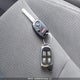 2HGFA16428H008407 2008 Honda Civic Dx-G auction photo thumbnail 11