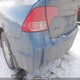 2HGFA16428H008407 2008 Honda Civic Dx-G auction photo thumbnail 12