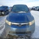 2HGFA16428H008407 2008 Honda Civic Dx-G auction photo thumbnail 13