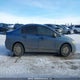 2HGFA16428H008407 2008 Honda Civic Dx-G auction photo thumbnail 14