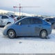 2HGFA16428H008407 2008 Honda Civic Dx-G auction photo thumbnail 15