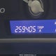 2HGFA16428H008407 2008 Honda Civic Dx-G auction photo thumbnail 16