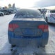 2HGFA16428H008407 2008 Honda Civic Dx-G auction photo thumbnail 17