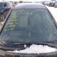 2HGFA16428H008407 2008 Honda Civic Dx-G auction photo thumbnail 18