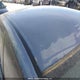 2HGFA16428H008407 2008 Honda Civic Dx-G auction photo thumbnail 19