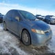 2HGFA16428H008407 2008 Honda Civic Dx-G auction photo thumbnail 1