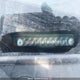 2HGFA16428H008407 2008 Honda Civic Dx-G auction photo thumbnail 20