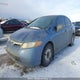2HGFA16428H008407 2008 Honda Civic Dx-G auction photo thumbnail 2