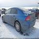 2HGFA16428H008407 2008 Honda Civic Dx-G auction photo thumbnail 3