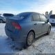2HGFA16428H008407 2008 Honda Civic Dx-G auction photo thumbnail 4