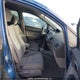 2HGFA16428H008407 2008 Honda Civic Dx-G auction photo thumbnail 5