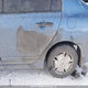 2HGFA16428H008407 2008 Honda Civic Dx-G auction photo thumbnail 6
