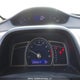 2HGFA16428H008407 2008 Honda Civic Dx-G auction photo thumbnail 7