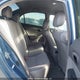 2HGFA16428H008407 2008 Honda Civic Dx-G auction photo thumbnail 8