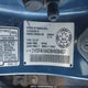 2HGFA16428H008407 2008 Honda Civic Dx-G auction photo thumbnail 9