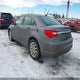 1C3CCBBB6DN500403 2013 Chrysler 200 Touring auction photo thumbnail 3