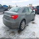 1C3CCBBB6DN500403 2013 Chrysler 200 Touring auction photo thumbnail 4