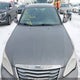 1C3CCBBB6DN500403 2013 Chrysler 200 Touring auction photo thumbnail 6