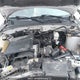 1FMCU9EG9CKB72253 2012 Ford Escape Limited auction photo thumbnail 10