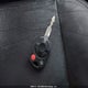 1FMCU9EG9CKB72253 2012 Ford Escape Limited auction photo thumbnail 11