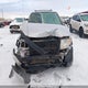 1FMCU9EG9CKB72253 2012 Ford Escape Limited auction photo thumbnail 12