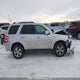 1FMCU9EG9CKB72253 2012 Ford Escape Limited auction photo thumbnail 13