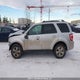 1FMCU9EG9CKB72253 2012 Ford Escape Limited auction photo thumbnail 14