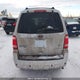 1FMCU9EG9CKB72253 2012 Ford Escape Limited auction photo thumbnail 16