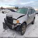 1FMCU9EG9CKB72253 2012 Ford Escape Limited auction photo thumbnail 2