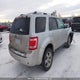 1FMCU9EG9CKB72253 2012 Ford Escape Limited auction photo thumbnail 4