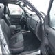1FMCU9EG9CKB72253 2012 Ford Escape Limited auction photo thumbnail 5