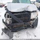 1FMCU9EG9CKB72253 2012 Ford Escape Limited auction photo thumbnail 6